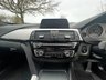 USED 2018 L BMW 3 SERIES 2.0 330E M SPORT 4d 181 BHP 