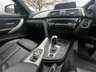 USED 2018 L BMW 3 SERIES 2.0 330E M SPORT 4d 181 BHP 