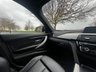 USED 2018 L BMW 3 SERIES 2.0 330E M SPORT 4d 181 BHP 