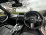 USED 2018 L BMW 3 SERIES 2.0 330E M SPORT 4d 181 BHP 