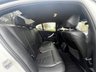 USED 2018 L BMW 3 SERIES 2.0 330E M SPORT 4d 181 BHP 