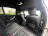 USED 2018 L BMW 3 SERIES 2.0 330E M SPORT 4d 181 BHP 