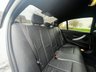 USED 2018 L BMW 3 SERIES 2.0 330E M SPORT 4d 181 BHP 