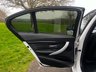 USED 2018 L BMW 3 SERIES 2.0 330E M SPORT 4d 181 BHP 