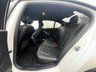 USED 2018 L BMW 3 SERIES 2.0 330E M SPORT 4d 181 BHP 