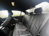 USED 2018 L BMW 3 SERIES 2.0 330E M SPORT 4d 181 BHP 