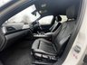 USED 2018 L BMW 3 SERIES 2.0 330E M SPORT 4d 181 BHP 