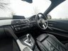USED 2018 L BMW 3 SERIES 2.0 330E M SPORT 4d 181 BHP 