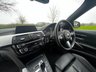 USED 2018 L BMW 3 SERIES 2.0 330E M SPORT 4d 181 BHP 