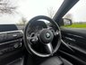 USED 2018 L BMW 3 SERIES 2.0 330E M SPORT 4d 181 BHP 