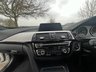 USED 2018 L BMW 3 SERIES 2.0 330E M SPORT 4d 181 BHP 