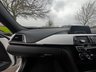USED 2018 L BMW 3 SERIES 2.0 330E M SPORT 4d 181 BHP 