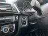 USED 2018 L BMW 3 SERIES 2.0 330E M SPORT 4d 181 BHP 