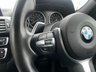 USED 2018 L BMW 3 SERIES 2.0 330E M SPORT 4d 181 BHP 