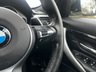 USED 2018 L BMW 3 SERIES 2.0 330E M SPORT 4d 181 BHP 