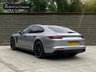 USED 2017 67 PORSCHE PANAMERA 2.9 4 E-HYBRID 5d 456 BHP OVER 18K SPEC, FINANCE OPTIONS