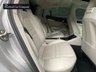 USED 2017 67 PORSCHE PANAMERA 2.9 4 E-HYBRID 5d 456 BHP OVER 18K SPEC, FINANCE OPTIONS