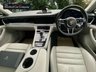 USED 2017 67 PORSCHE PANAMERA 2.9 4 E-HYBRID 5d 456 BHP OVER 18K SPEC, FINANCE OPTIONS