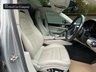 USED 2017 67 PORSCHE PANAMERA 2.9 4 E-HYBRID 5d 456 BHP OVER 18K SPEC, FINANCE OPTIONS
