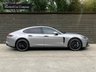 USED 2017 67 PORSCHE PANAMERA 2.9 4 E-HYBRID 5d 456 BHP OVER 18K SPEC, FINANCE OPTIONS