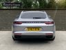 USED 2017 67 PORSCHE PANAMERA 2.9 4 E-HYBRID 5d 456 BHP OVER 18K SPEC, FINANCE OPTIONS