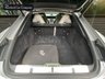 USED 2017 67 PORSCHE PANAMERA 2.9 4 E-HYBRID 5d 456 BHP OVER 18K SPEC, FINANCE OPTIONS