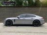 USED 2017 67 PORSCHE PANAMERA 2.9 4 E-HYBRID 5d 456 BHP OVER 18K SPEC, FINANCE OPTIONS