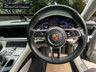 USED 2017 67 PORSCHE PANAMERA 2.9 4 E-HYBRID 5d 456 BHP OVER 18K SPEC, FINANCE OPTIONS