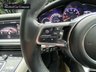 USED 2017 67 PORSCHE PANAMERA 2.9 4 E-HYBRID 5d 456 BHP OVER 18K SPEC, FINANCE OPTIONS