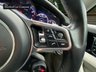 USED 2017 67 PORSCHE PANAMERA 2.9 4 E-HYBRID 5d 456 BHP OVER 18K SPEC, FINANCE OPTIONS