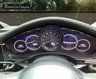USED 2017 67 PORSCHE PANAMERA 2.9 4 E-HYBRID 5d 456 BHP OVER 18K SPEC, FINANCE OPTIONS