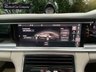 USED 2017 67 PORSCHE PANAMERA 2.9 4 E-HYBRID 5d 456 BHP OVER 18K SPEC, FINANCE OPTIONS