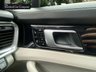 USED 2017 67 PORSCHE PANAMERA 2.9 4 E-HYBRID 5d 456 BHP OVER 18K SPEC, FINANCE OPTIONS