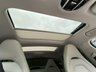 USED 2017 67 PORSCHE PANAMERA 2.9 4 E-HYBRID 5d 456 BHP OVER 18K SPEC, FINANCE OPTIONS