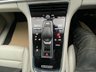 USED 2017 67 PORSCHE PANAMERA 2.9 4 E-HYBRID 5d 456 BHP OVER 18K SPEC, FINANCE OPTIONS