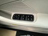 USED 2017 67 PORSCHE PANAMERA 2.9 4 E-HYBRID 5d 456 BHP OVER 18K SPEC, FINANCE OPTIONS