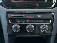 USED 2014 64 VOLKSWAGEN GOLF SV 2.0 GT TDI DSG 5d 148 BHP 