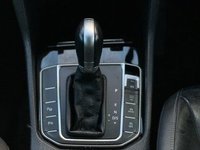 USED 2014 64 VOLKSWAGEN GOLF SV 2.0 GT TDI DSG 5d 148 BHP 