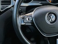 USED 2014 64 VOLKSWAGEN GOLF SV 2.0 GT TDI DSG 5d 148 BHP 