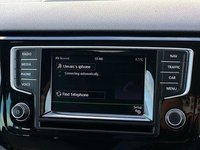 USED 2014 64 VOLKSWAGEN GOLF SV 2.0 GT TDI DSG 5d 148 BHP 