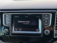 USED 2014 64 VOLKSWAGEN GOLF SV 2.0 GT TDI DSG 5d 148 BHP 