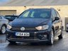 USED 2014 64 VOLKSWAGEN GOLF SV 2.0 GT TDI DSG 5d 148 BHP 
