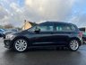 USED 2014 64 VOLKSWAGEN GOLF SV 2.0 GT TDI DSG 5d 148 BHP 