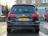 USED 2014 64 VOLKSWAGEN GOLF SV 2.0 GT TDI DSG 5d 148 BHP 
