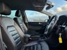USED 2014 64 VOLKSWAGEN GOLF SV 2.0 GT TDI DSG 5d 148 BHP 
