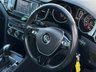 USED 2014 64 VOLKSWAGEN GOLF SV 2.0 GT TDI DSG 5d 148 BHP 