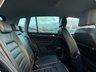 USED 2014 64 VOLKSWAGEN GOLF SV 2.0 GT TDI DSG 5d 148 BHP 