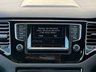 USED 2014 64 VOLKSWAGEN GOLF SV 2.0 GT TDI DSG 5d 148 BHP 