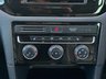 USED 2014 64 VOLKSWAGEN GOLF SV 2.0 GT TDI DSG 5d 148 BHP 