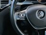 USED 2014 64 VOLKSWAGEN GOLF SV 2.0 GT TDI DSG 5d 148 BHP 